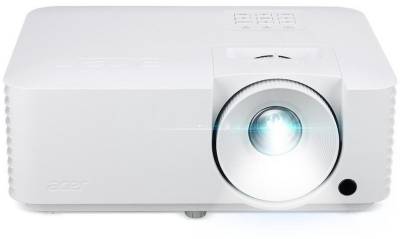 Проектор Acer XL2330W MR.JWR11.001