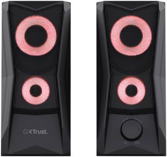 Акустика Trust GXT 606B Javv 25108_TRUST