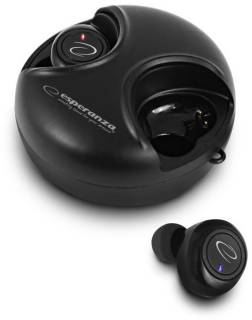 Наушники Esperanza Earphones Aries EH228K