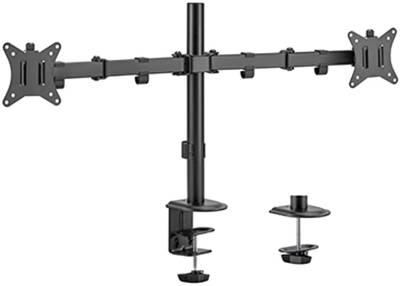 Кронштейн Brateck LDT66-C024