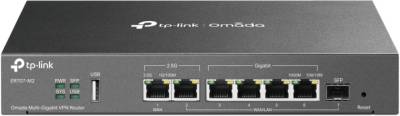 Коммутатор TP-Link ER707-M2