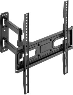 Кронштейн Kivi Motion-443A