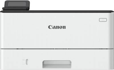 Принтер Canon i-SENSYS LBP-246dw 5952C006