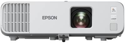 Проектор Epson EB-L260F V11HA69080