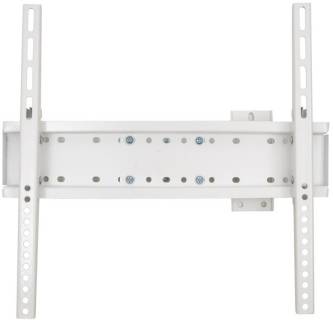 Кронштейн CHARMOUNT TV04T-R2 White