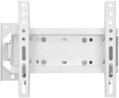 Кронштейн CHARMOUNT TV02T-R2 White