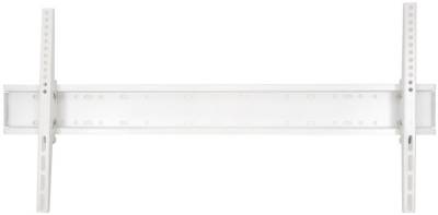 Кронштейн CHARMOUNT TV0604T White