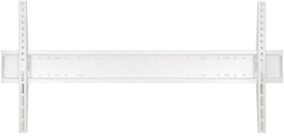 Кронштейн CHARMOUNT TV0604F White