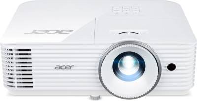 Проектор Acer H6546Ki MR.JW011.002