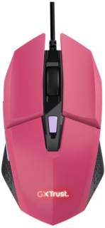 Мышка Trust GXT 109P Felox 25068_TRUST