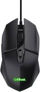 Мышка Trust GXT 109 Felox 25036