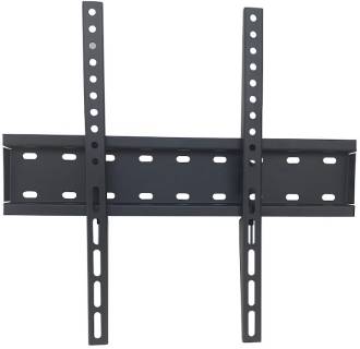 Кронштейн Sector TV40F Black