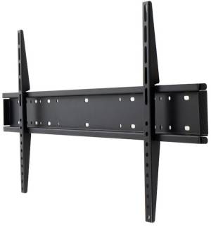 Кронштейн CHARMOUNT TV0804F Black