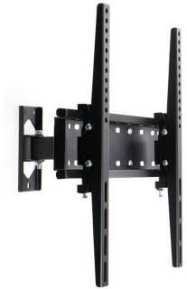 Кронштейн CHARMOUNT TV04T-R2 Black