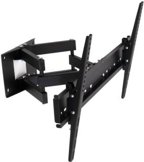Кронштейн CHARMOUNT TV0604T-R6 Black