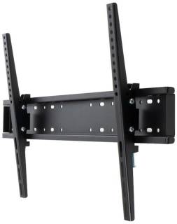 Кронштейн CHARMOUNT TV0604T Black