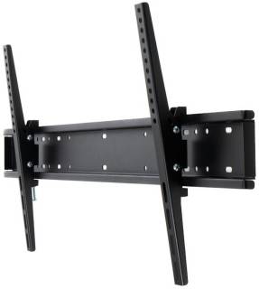 Кронштейн CHARMOUNT TV0804T Black