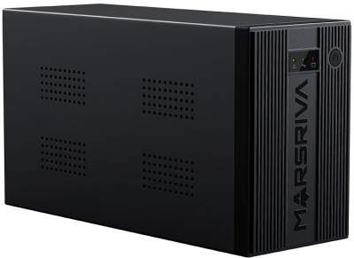 ИБП MARSRIVA MR-UF1200