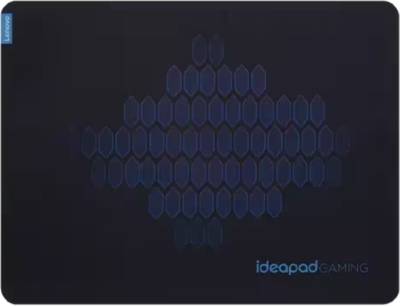 Коврик Lenovo IdeaPad Gaming MousePad L Dark Blue GXH1C97872