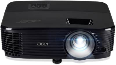Проектор Acer X1129HP MR.JUH11.001