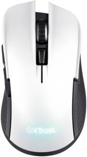 Мышка Trust GXT 923W Ybar 24889