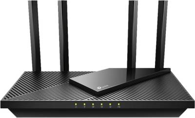 Коммутатор TP-Link ARCHER-AX55-PRO