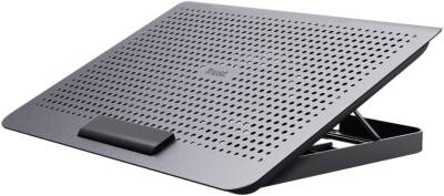 Подставка Trust Exto Laptop Cooling Stand Eco 24613