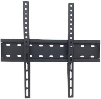 Кронштейн CHARMOUNT TV04F Black