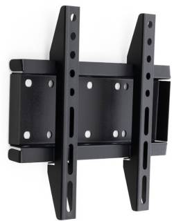 Кронштейн CHARMOUNT TV02F Black