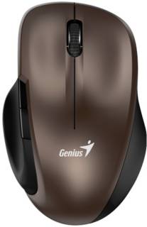 Мышка Genius Ergo 8200S 31030029403