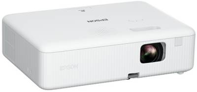 Проектор Epson CO-WX01 V11HA86240
