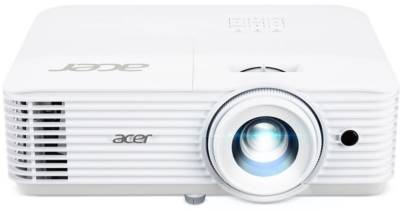 Проектор Acer X1528KI MR.JW011.001