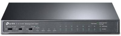 Коммутатор TP-Link TL-SL1311MP