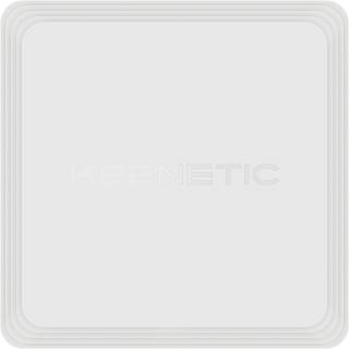 Точка KEENETIC KN-2810-01