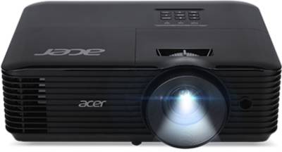 Проектор Acer X1228i MR.JTV11.001