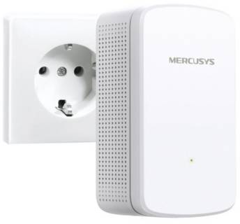 Точка MERCUSYS ME10