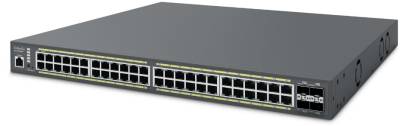 Коммутатор EnGenius ECS1552FP 1402A0109328