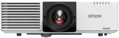 Проектор Epson EB-L530U V11HA27040