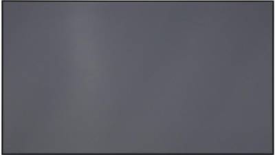 Проектор Epson ELPSC36 V12H002AG0