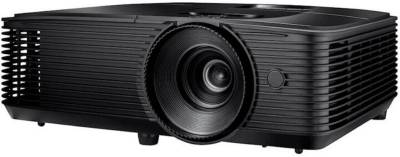 Проектор Optoma W400LVe E9PX7D701EZ1