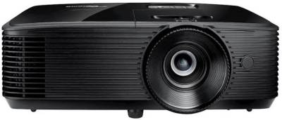 Проектор Optoma W371 E9PX7D701EZ3