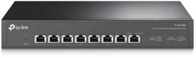 Коммутатор TP-Link TL-SX1008