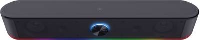 Акустика Trust GXT 619 Thorne RGB Soundbar 24007_TRUST