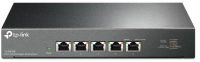 Коммутатор TP-Link TL-SX105