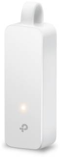 Сетевой адаптер TP-Link UE300C