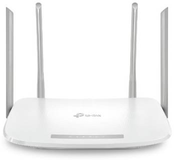 Коммутатор TP-Link EC220-G5
