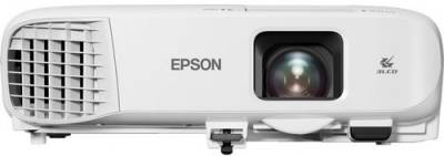 Проектор Epson EB-X49 V11H982040