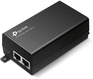 Сетевой адаптер TP-Link TL-POE160S