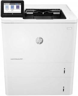Принтер HP LJ M611DN 7PS84A