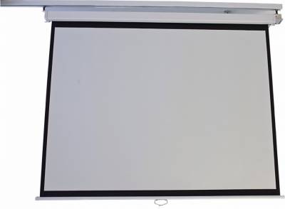 Полотно ATRIA MWM-NTSC-84D